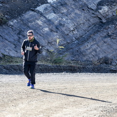 Foto: Clemente Díaz