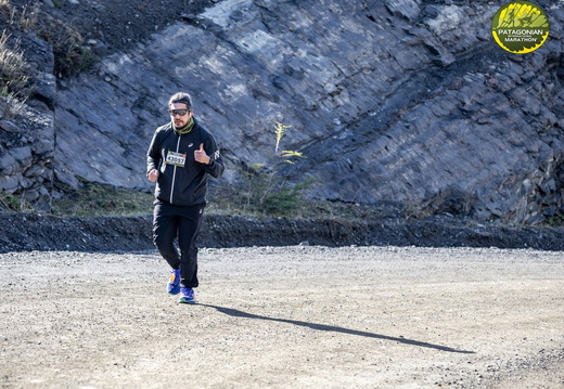 Foto: Clemente Díaz