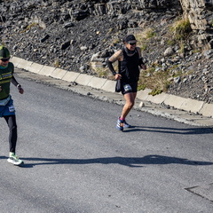 Foto: Clemente Díaz