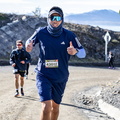 Foto: Clemente Díaz