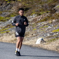Foto: Clemente Díaz