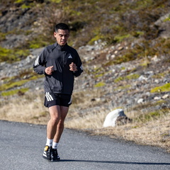Foto: Clemente Díaz
