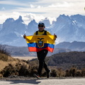 Foto: Clemente Díaz