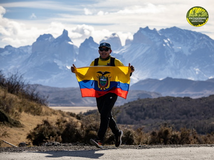 Foto: Clemente Díaz