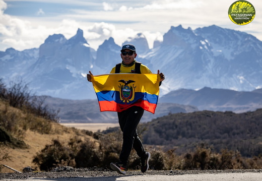Foto: Clemente Díaz
