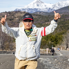 Foto: Clemente Díaz