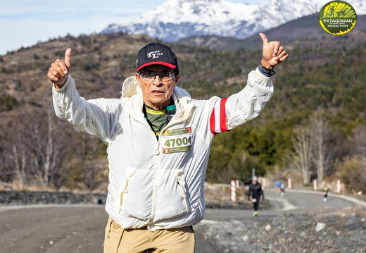 Foto: Clemente Díaz