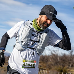 Foto: Clemente Díaz