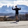 Foto: Clemente Díaz