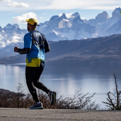 Foto: Clemente Díaz