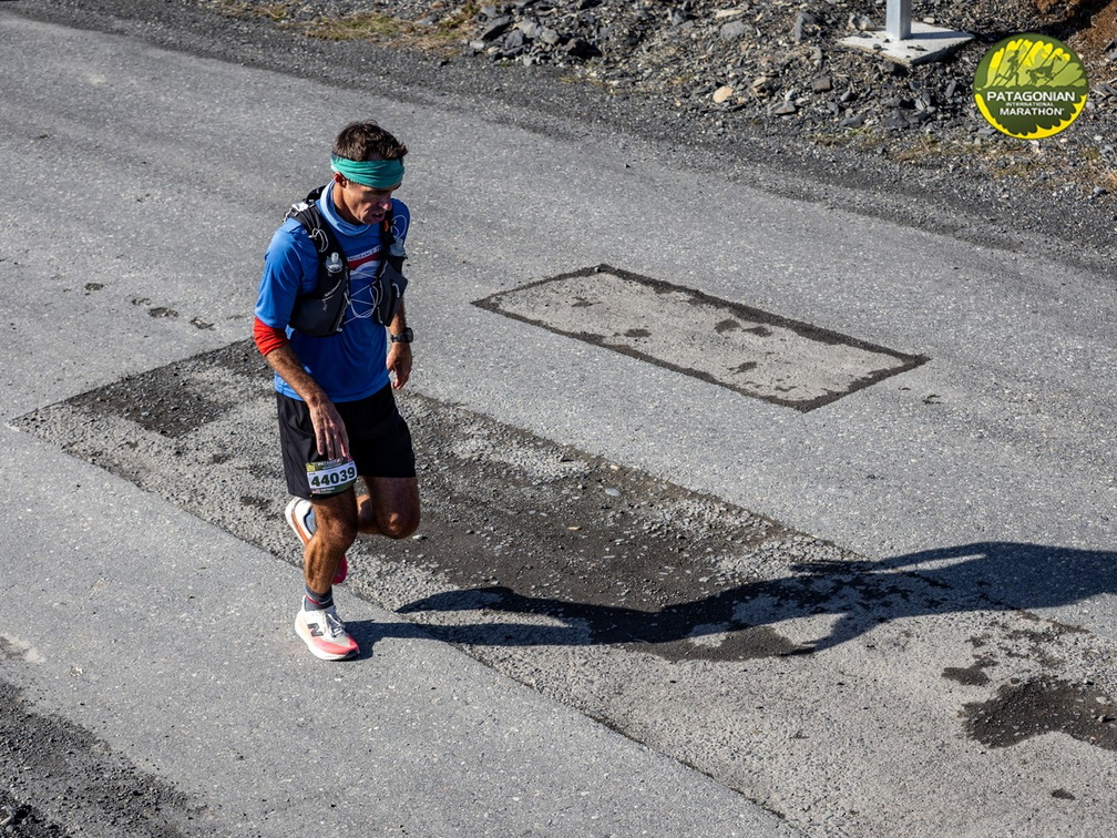 Foto: Clemente Díaz