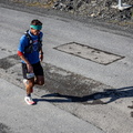 Foto: Clemente Díaz