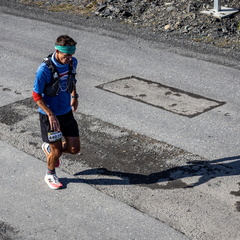 Foto: Clemente Díaz