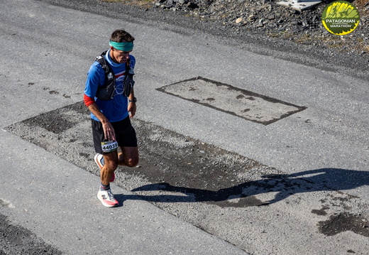 Foto: Clemente Díaz