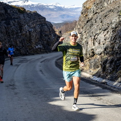 Foto: Clemente Díaz