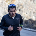 Foto: Clemente Díaz