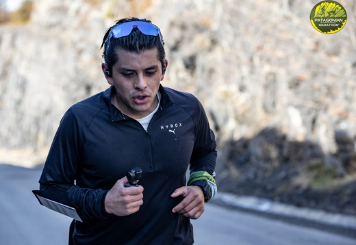 Foto: Clemente Díaz