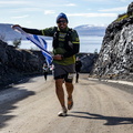 Foto: Clemente Díaz