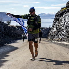 Foto: Clemente Díaz