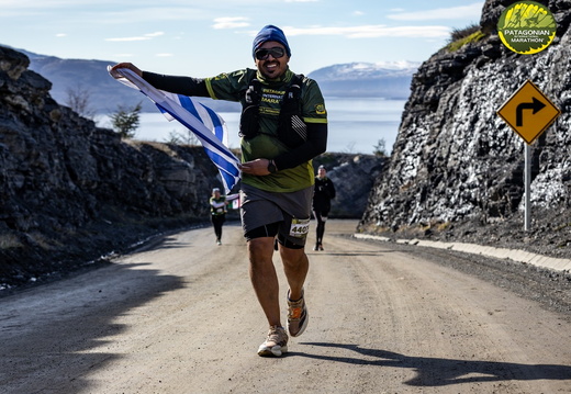 Foto: Clemente Díaz