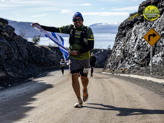 Foto: Clemente Díaz