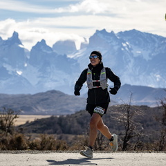 Foto: Clemente Díaz