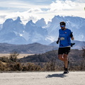Foto: Clemente Díaz