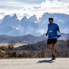 Foto: Clemente Díaz