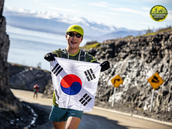 Foto: Clemente Díaz