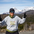 Foto: Clemente Díaz