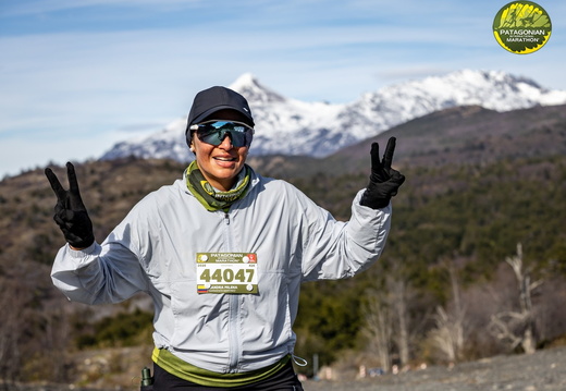 Foto: Clemente Díaz