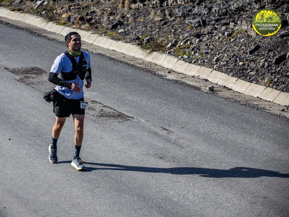 Foto: Clemente Díaz