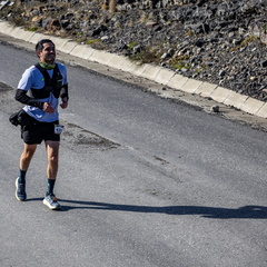 Foto: Clemente Díaz