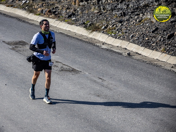 Foto: Clemente Díaz
