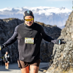 Foto: Clemente Díaz