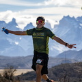 Foto: Clemente Díaz