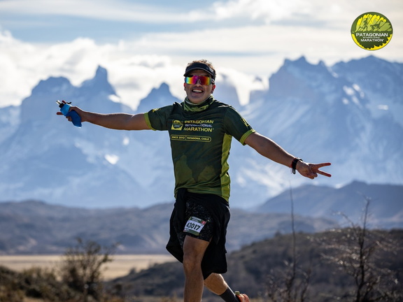 Foto: Clemente Díaz