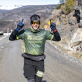 Foto: Clemente Díaz