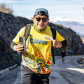Foto: Clemente Díaz