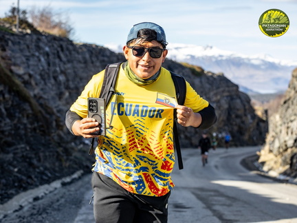 Foto: Clemente Díaz