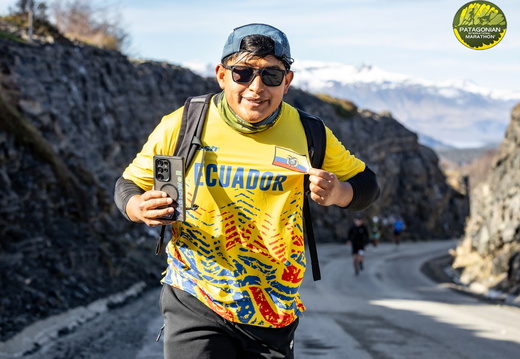 Foto: Clemente Díaz