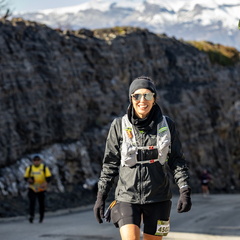 Foto: Clemente Díaz