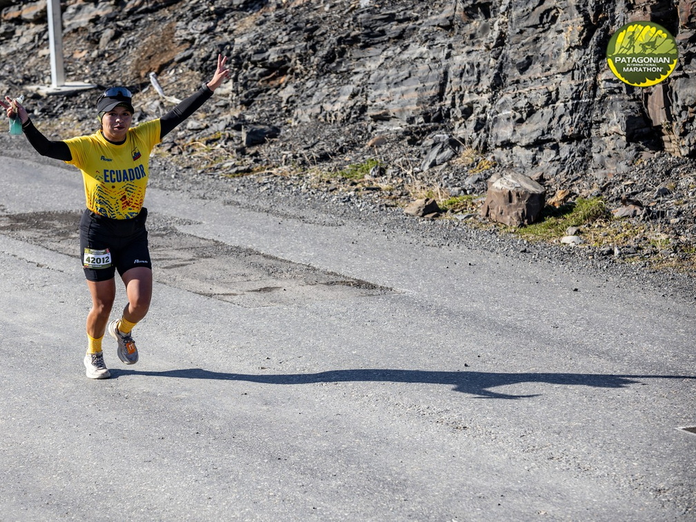 Foto: Clemente Díaz