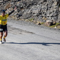 Foto: Clemente Díaz