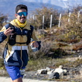 Foto: Clemente Díaz