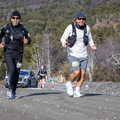 Foto: Clemente Díaz