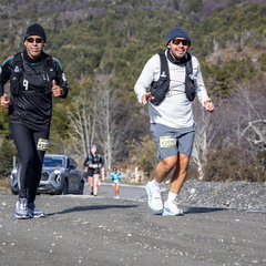 Foto: Clemente Díaz