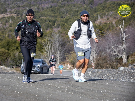 Foto: Clemente Díaz