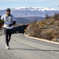 Foto: Clemente Díaz