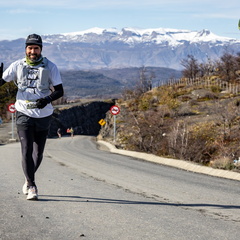 Foto: Clemente Díaz